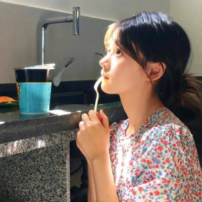 不割席