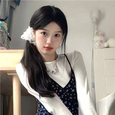 农奴