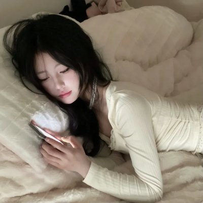 你好，树公主