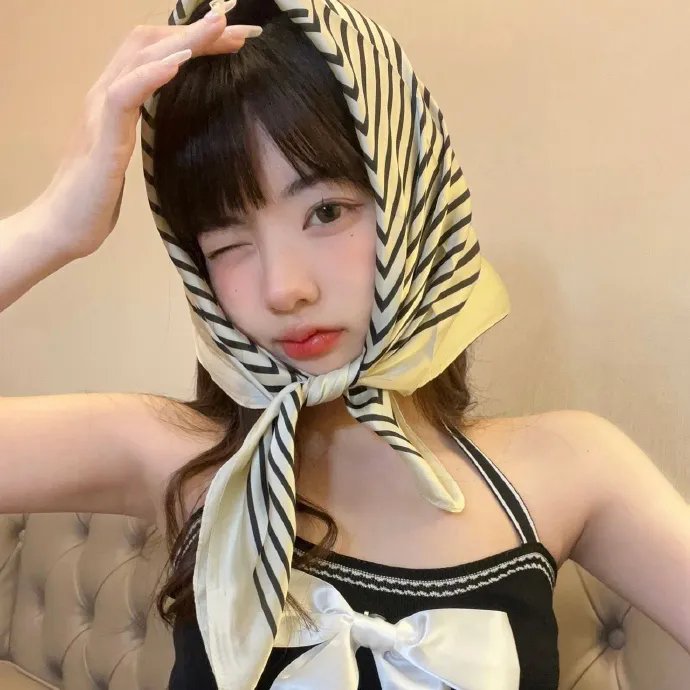红楼梦第六部