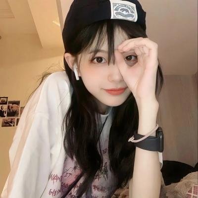 朝九晚六的热恋