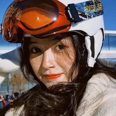 清日战争和女杰闵妃
