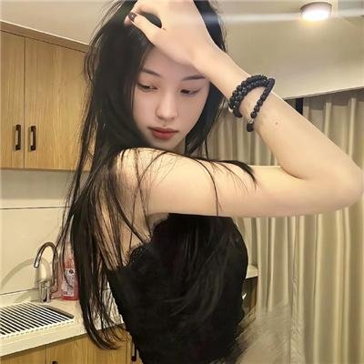 卡比利亚