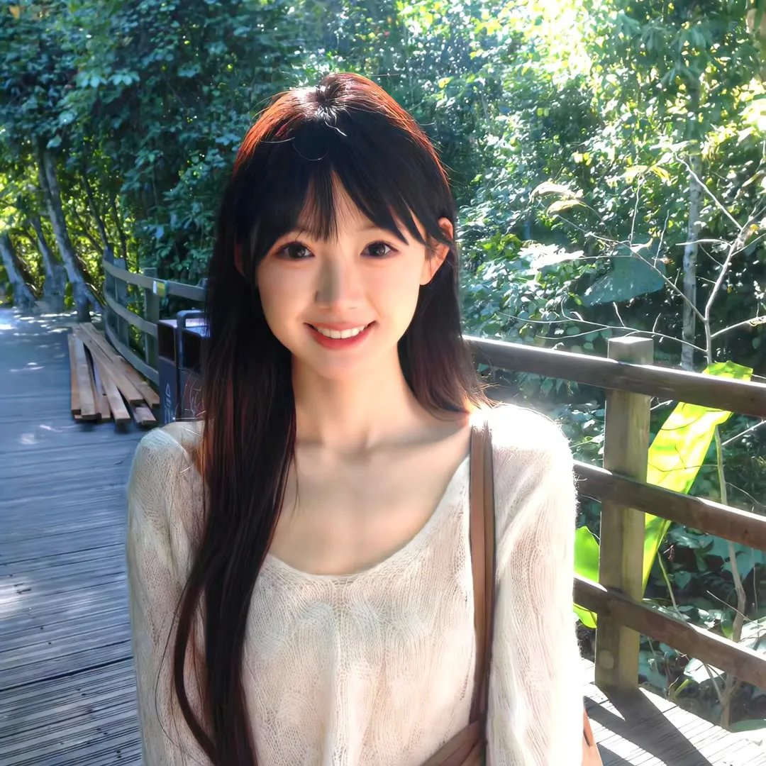 理想的丈夫