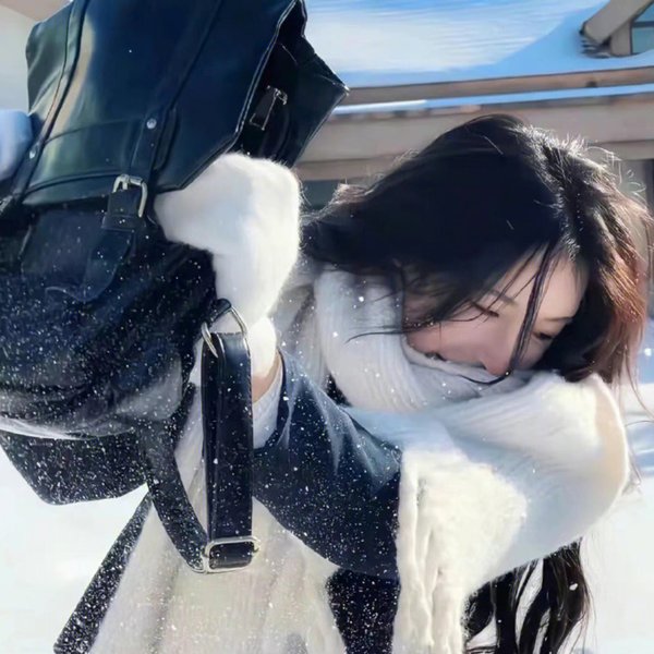 刀客家族的女人