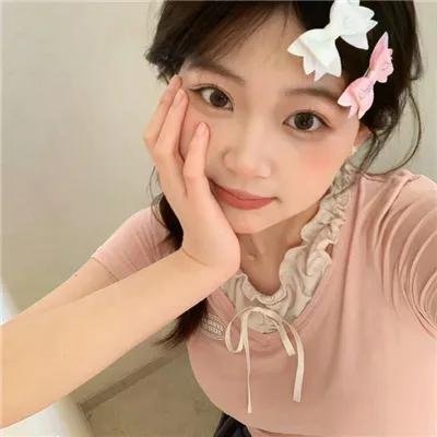 曼谷名妓