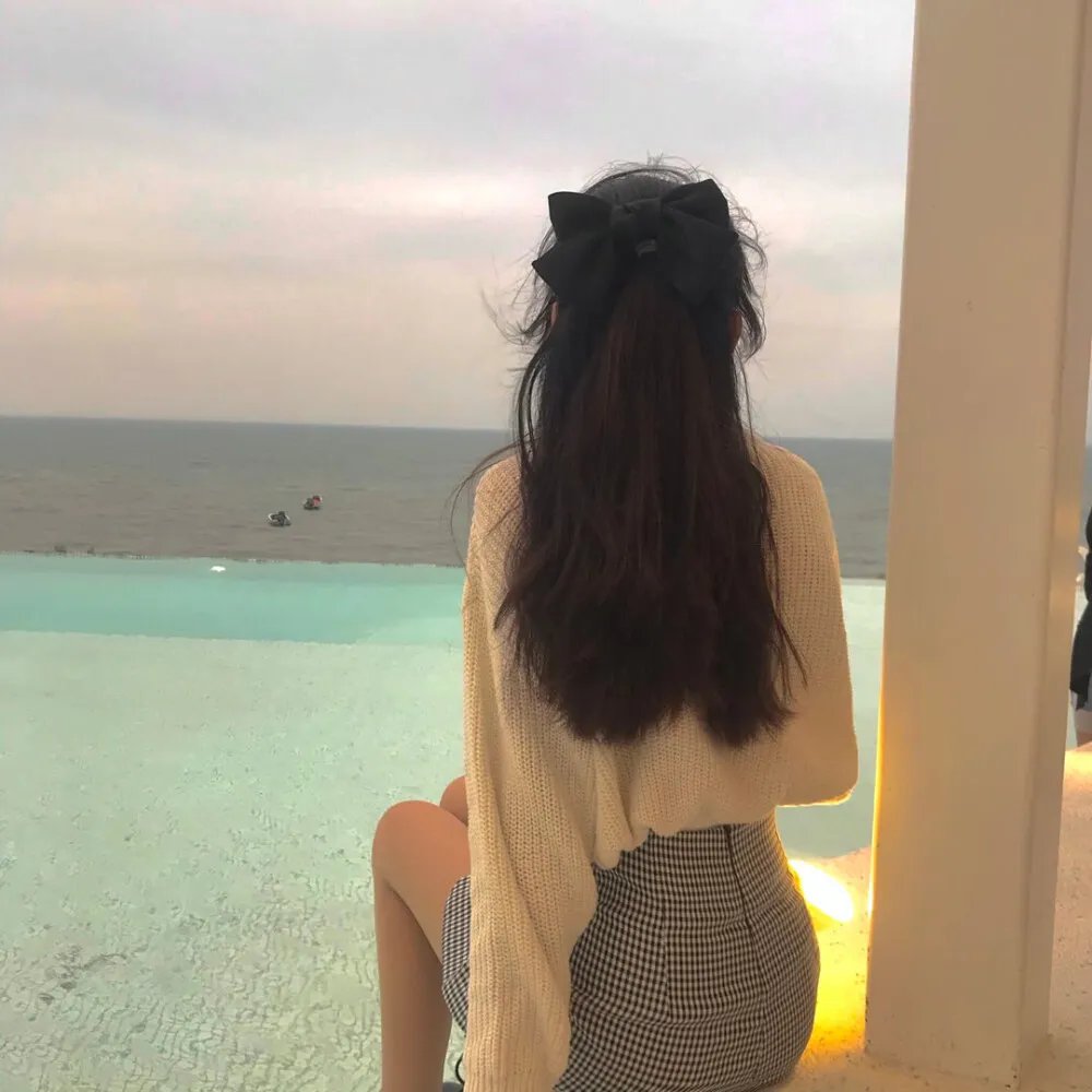 清水湾，淡水湾
