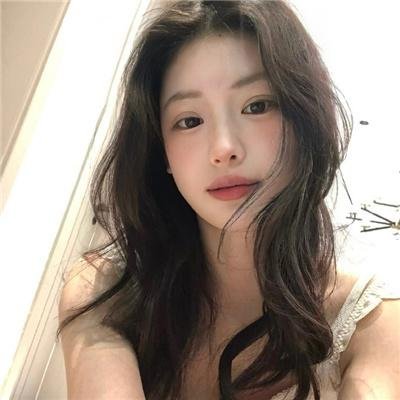 人造妖怪