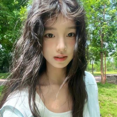 以爱之名：翁山苏姬