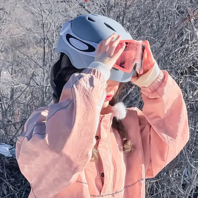 星际旅行4：抢救未来