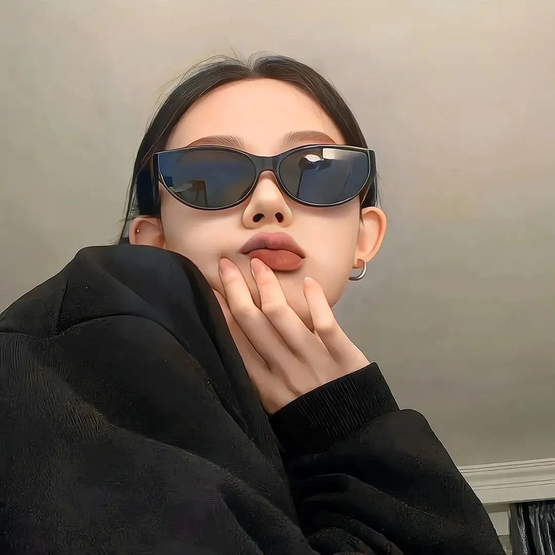 轮家也疯狂第一季