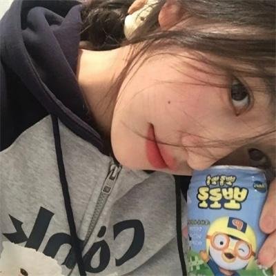 杀死克鲁斯