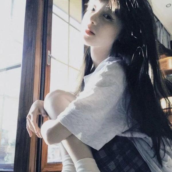 王胜：香甜多汁