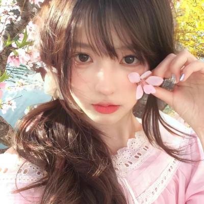 爱重启