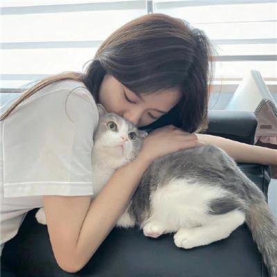 圣的青春