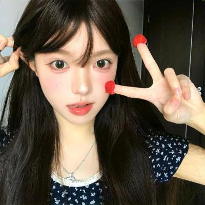 上载新生第二季